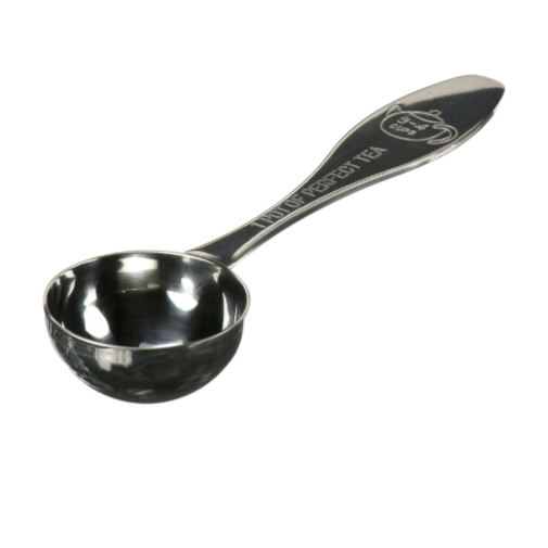 Tea Measuring Spoon  | 3-4 Cups | 1 Pot