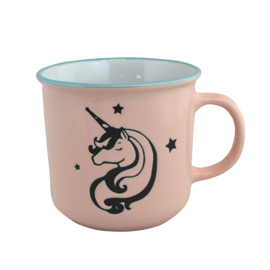 Unicorn Mug