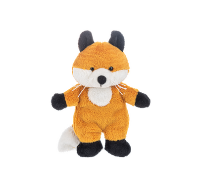Willow Hill Animal Plushies
