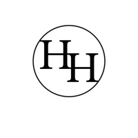 Helen + Hildegard
