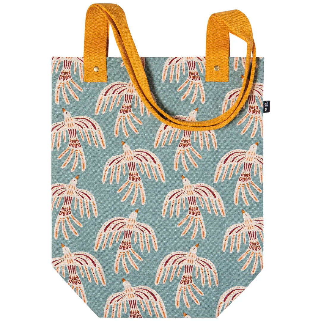 Plume Studio Tote