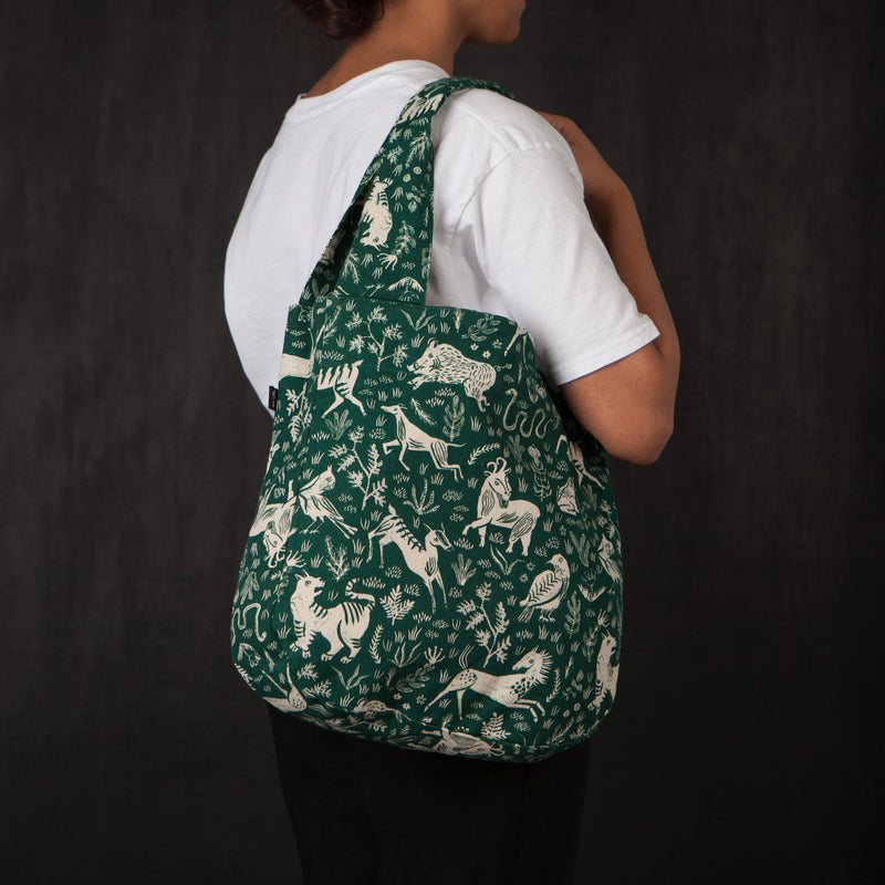 Boundless To-&-Fro Tote