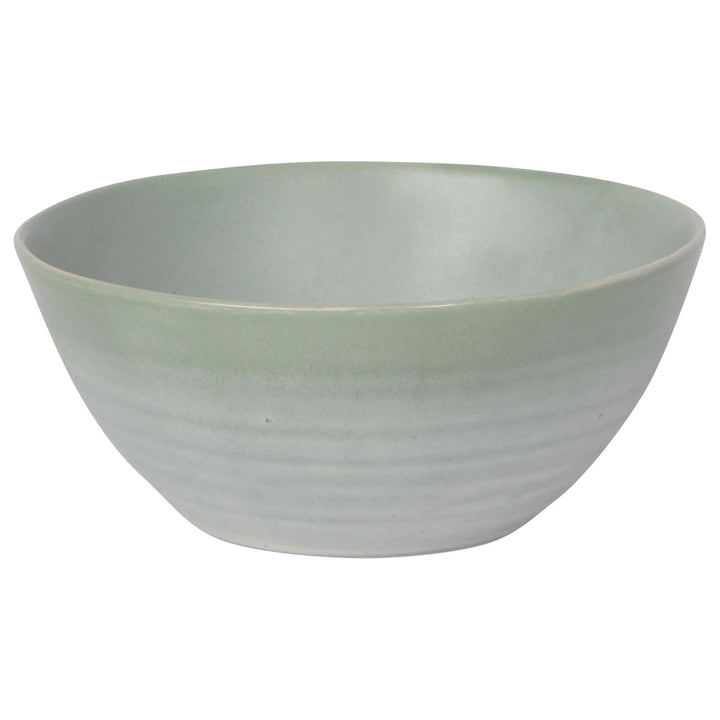 Aquarius Trinket Dish | Sage