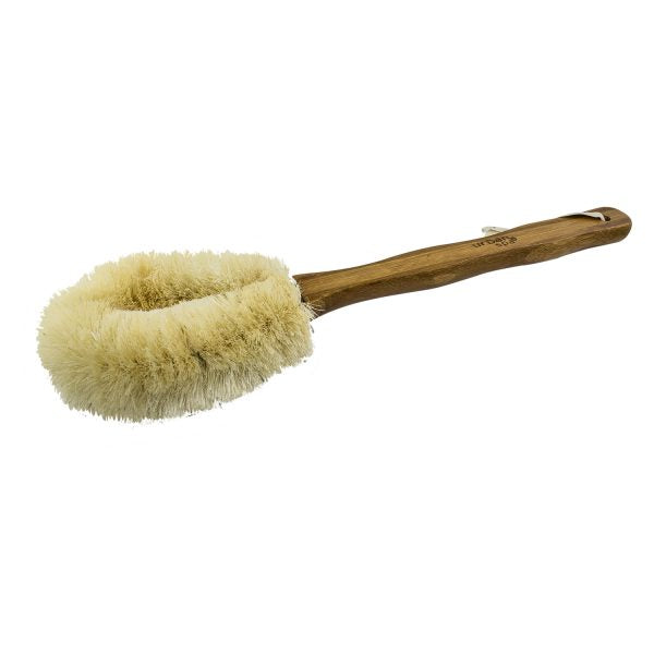 The Body Therapy Brush