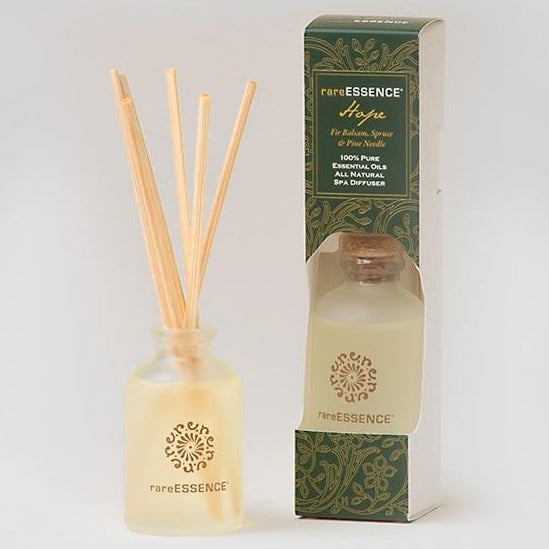 Hope Aromatherapy Reed Diffuser