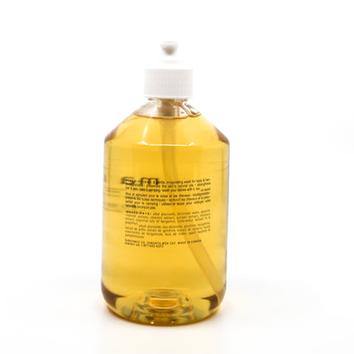 Body Wash + Shampoo | Matter Outdoors