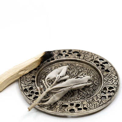 Palo Santo Sticks