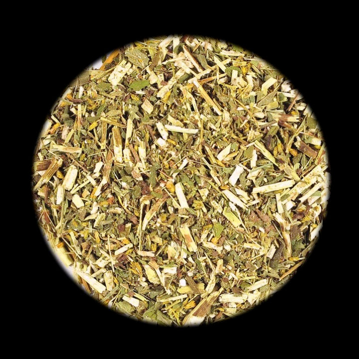 Goldenrod