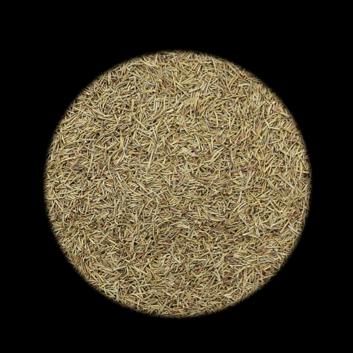 Rosemary Leaf