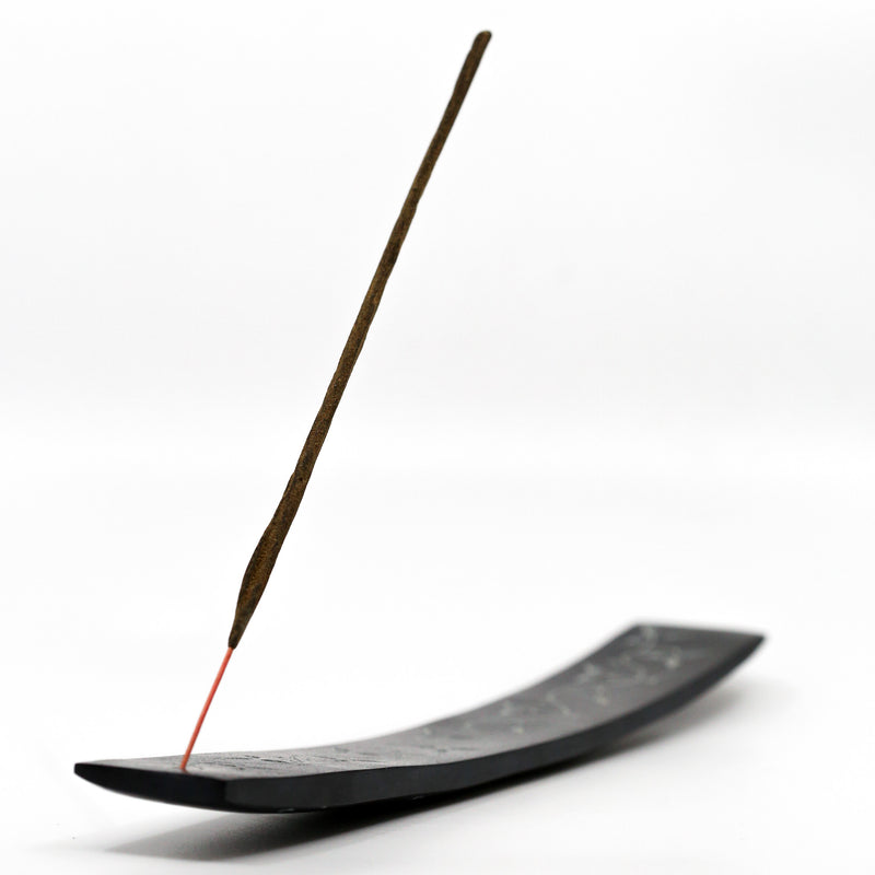 White Rose Incense